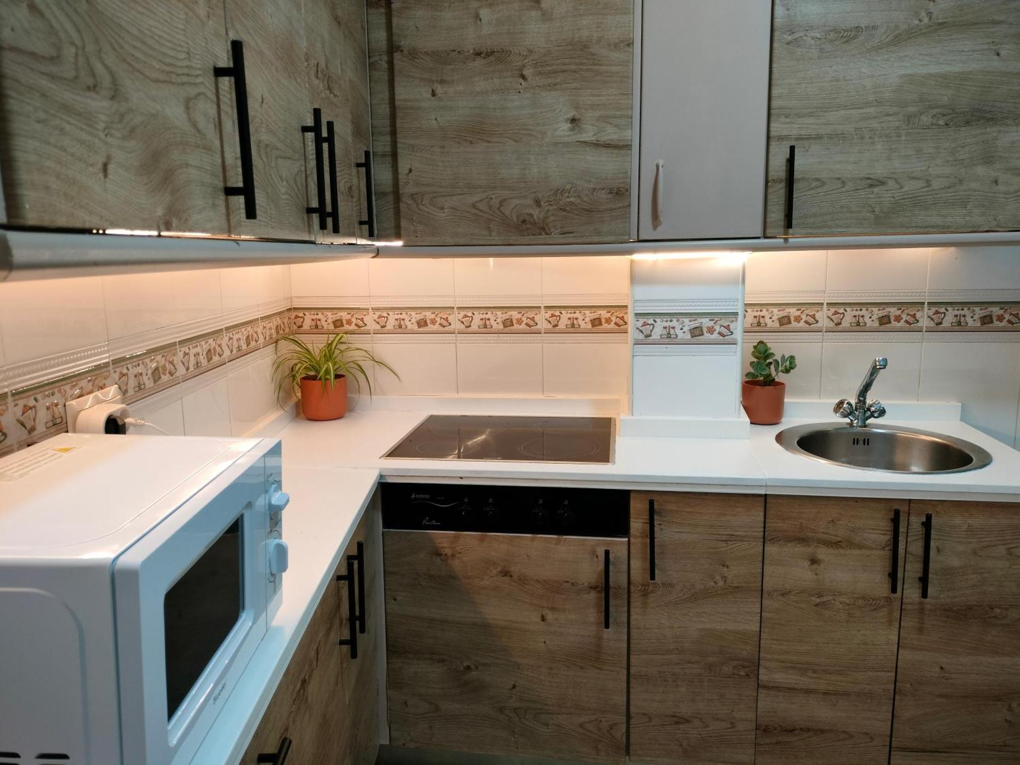 Apartamento En Sevilla Centro Con Vistas A La Plaza Alameda De Hercules - Hasta 7 Personas Kültér fotó