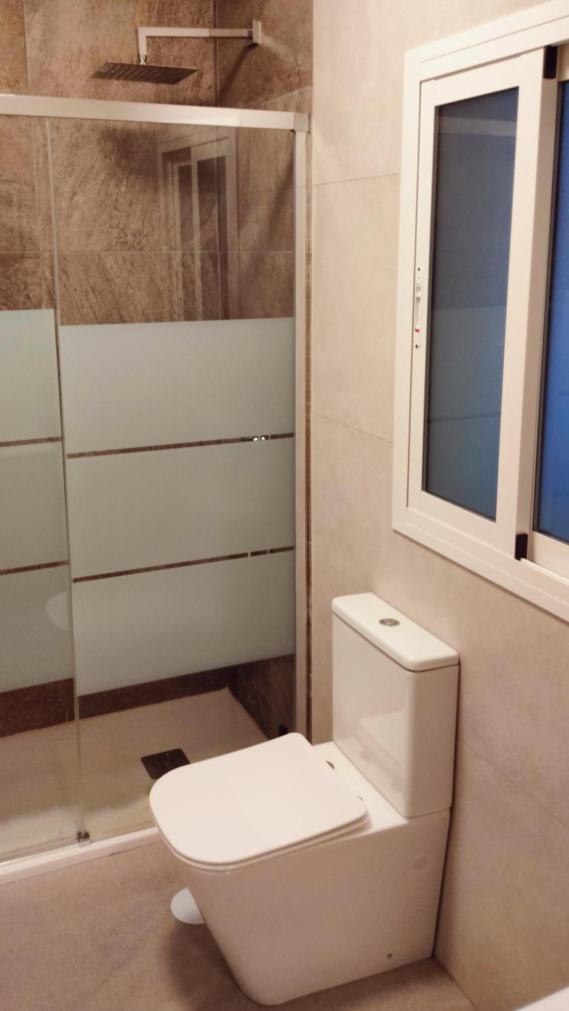 Apartamento En Sevilla Centro Con Vistas A La Plaza Alameda De Hercules - Hasta 7 Personas Kültér fotó